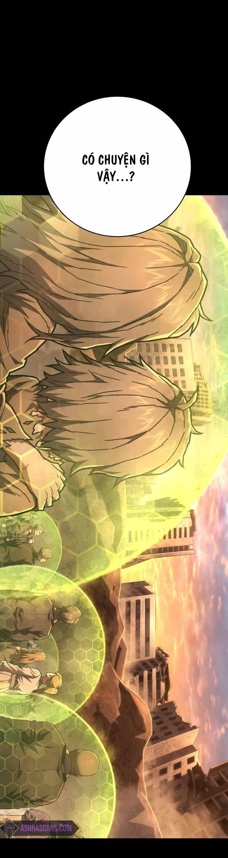 Đao Phủ Chap 13 - Next Chap 14