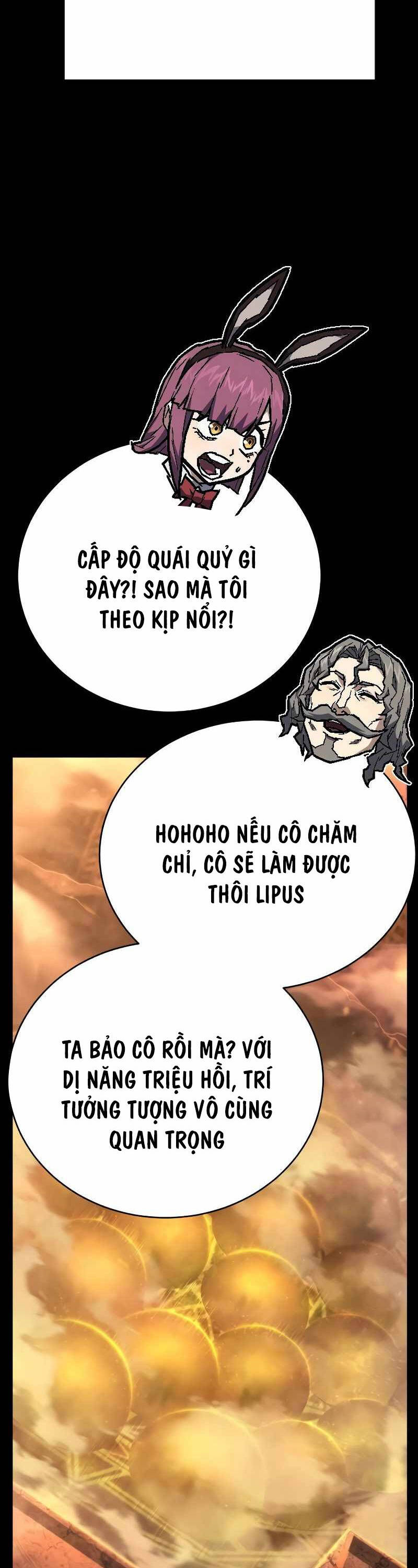 Đao Phủ Chap 13 - Next Chap 14