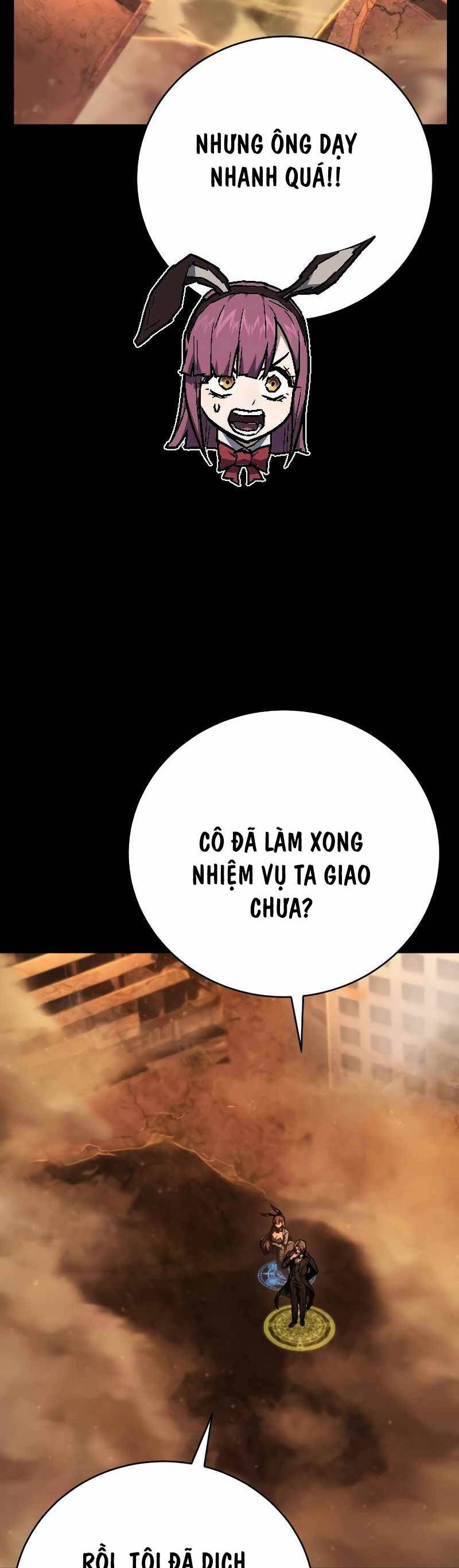 Đao Phủ Chap 13 - Next Chap 14