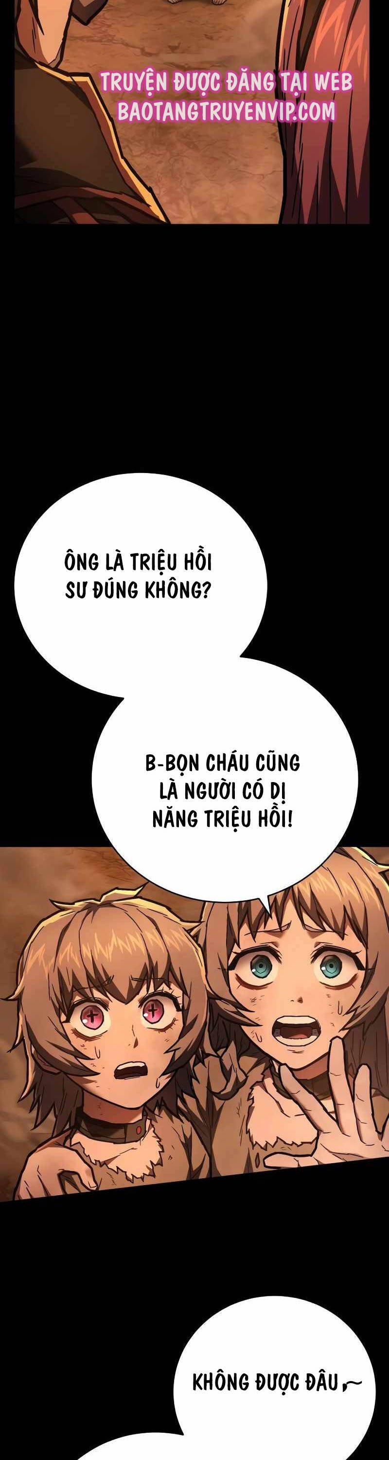 Đao Phủ Chap 13 - Next Chap 14