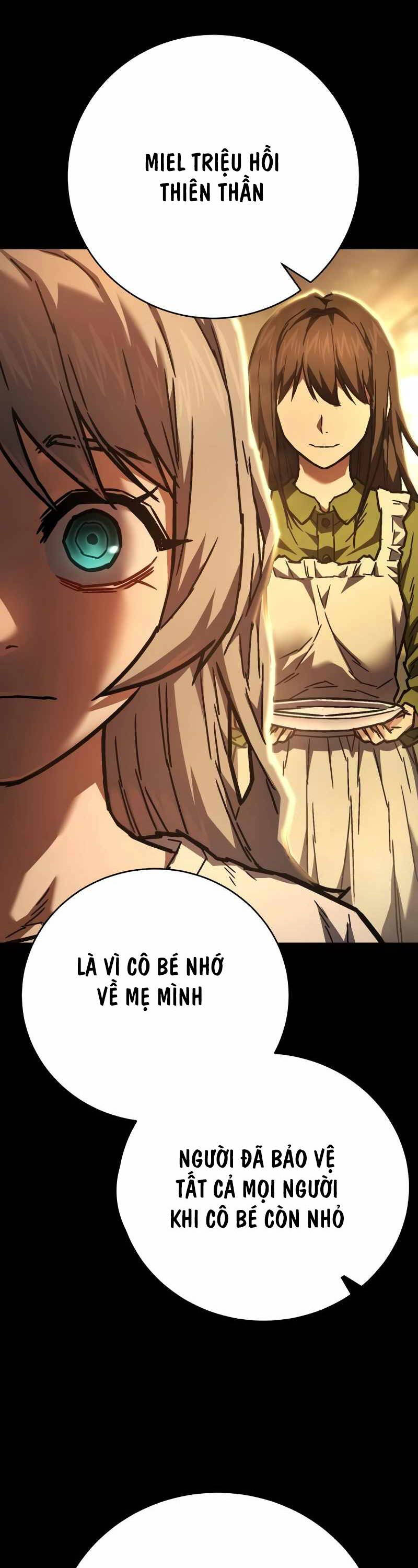 Đao Phủ Chap 13 - Next Chap 14