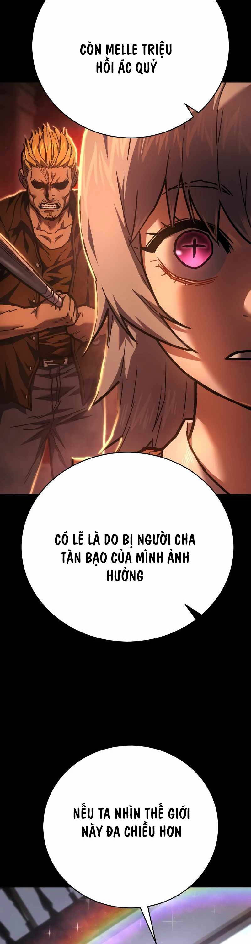 Đao Phủ Chap 13 - Next Chap 14