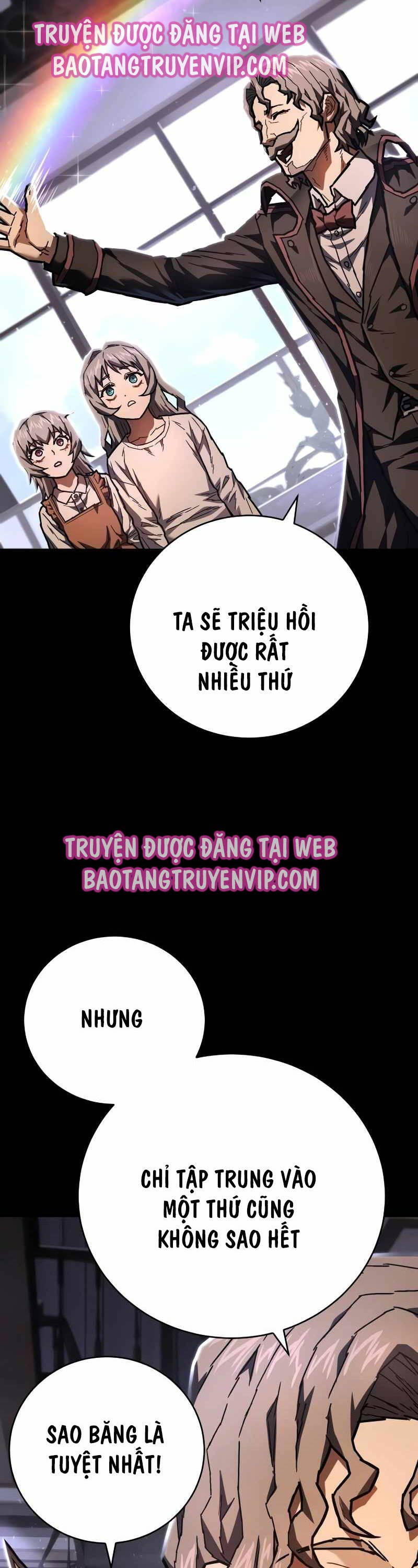 Đao Phủ Chap 13 - Next Chap 14