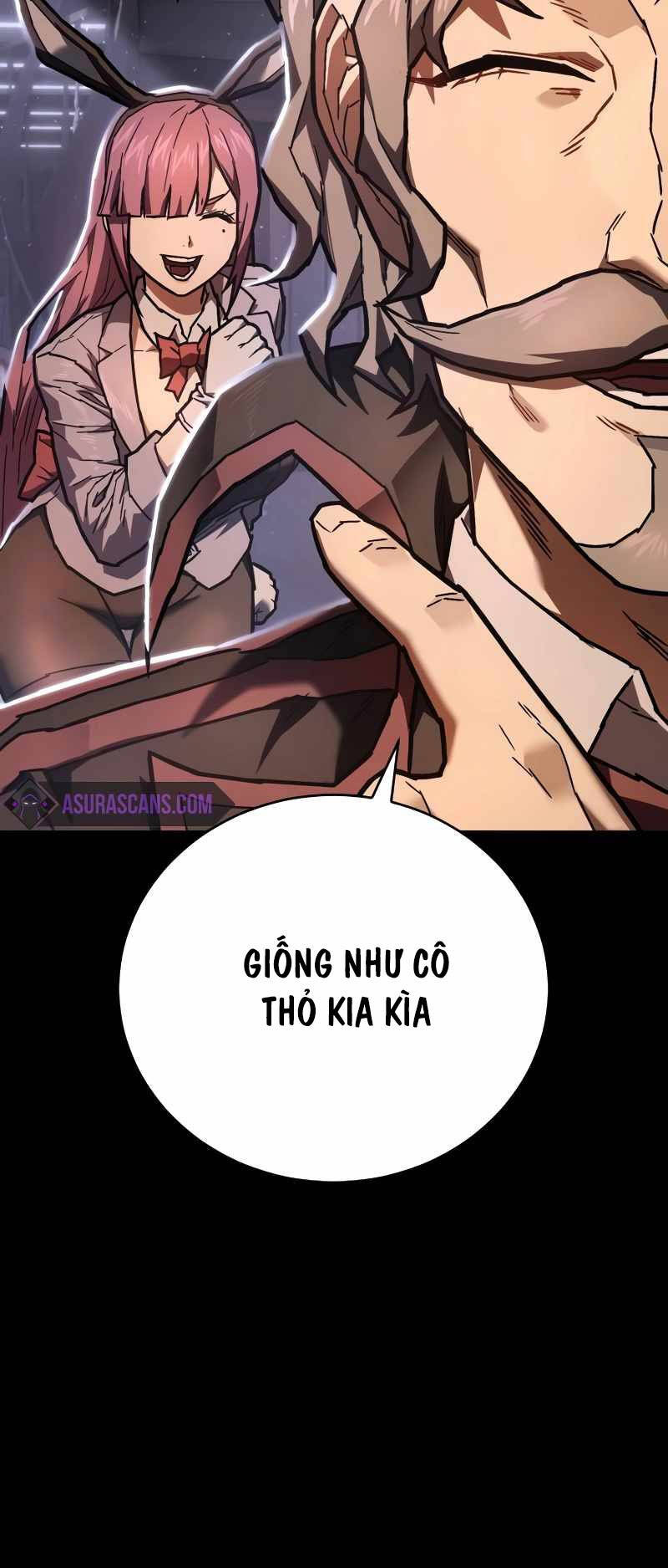 Đao Phủ Chap 13 - Next Chap 14