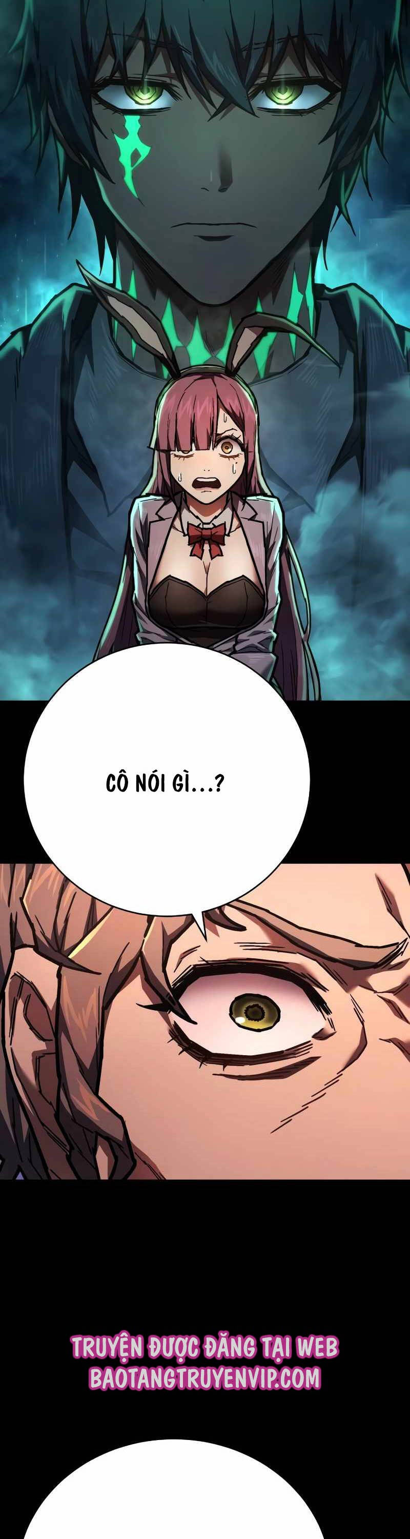 Đao Phủ Chap 13 - Next Chap 14