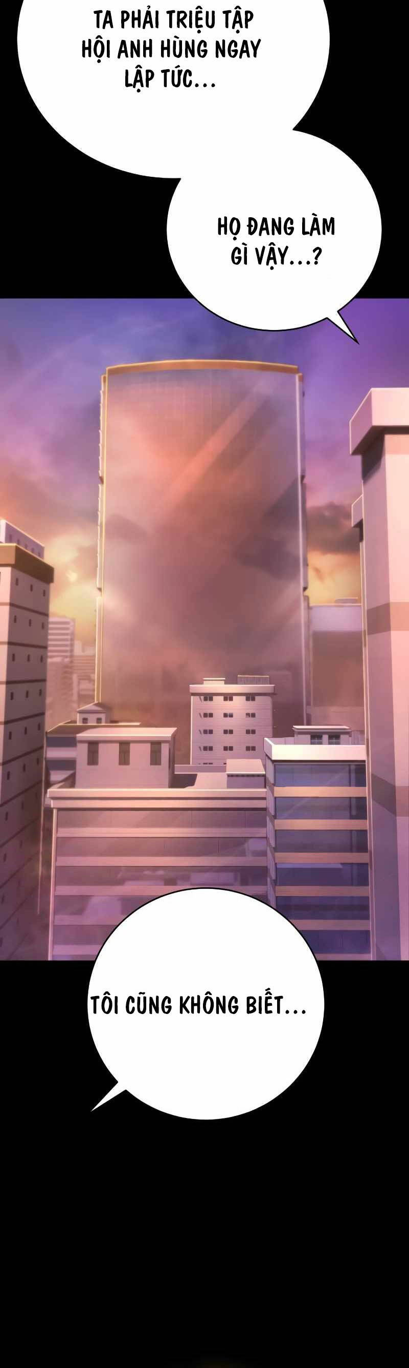 Đao Phủ Chap 13 - Next Chap 14