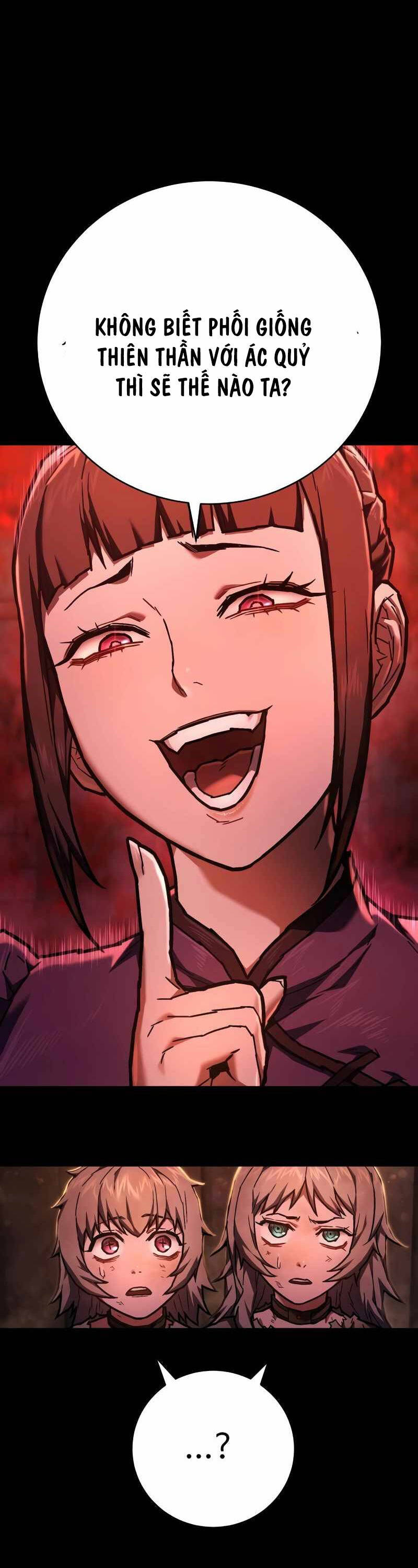 Đao Phủ Chap 13 - Next Chap 14