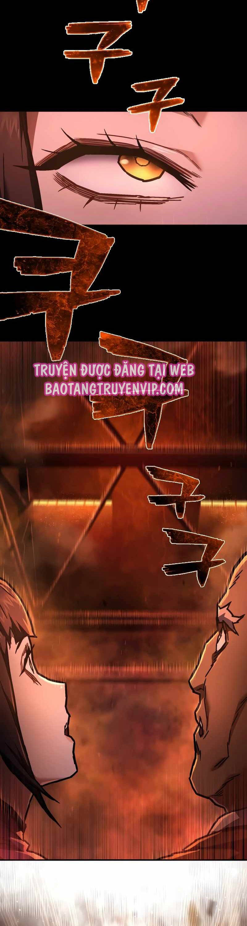 Đao Phủ Chap 13 - Next Chap 14