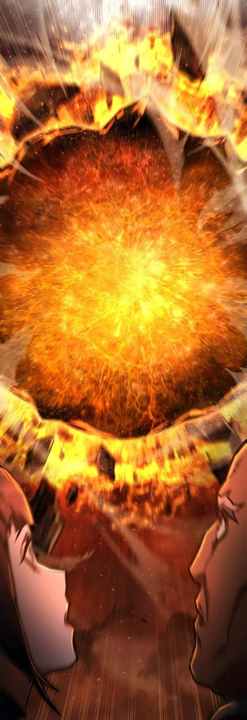 Đao Phủ Chap 13 - Next Chap 14