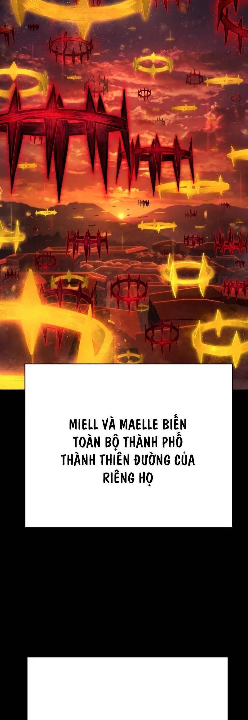 Đao Phủ Chap 14 - Next Chap 15
