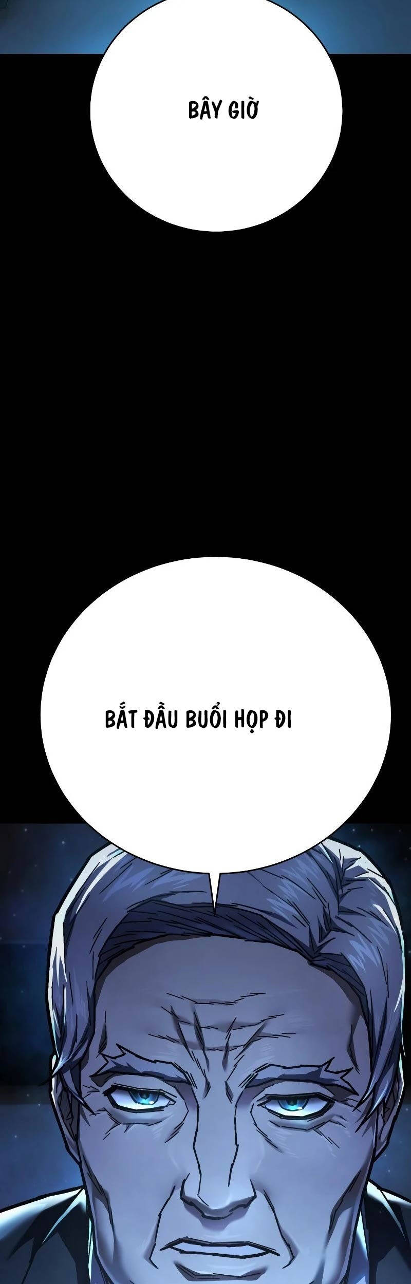 Đao Phủ Chap 14 - Next Chap 15