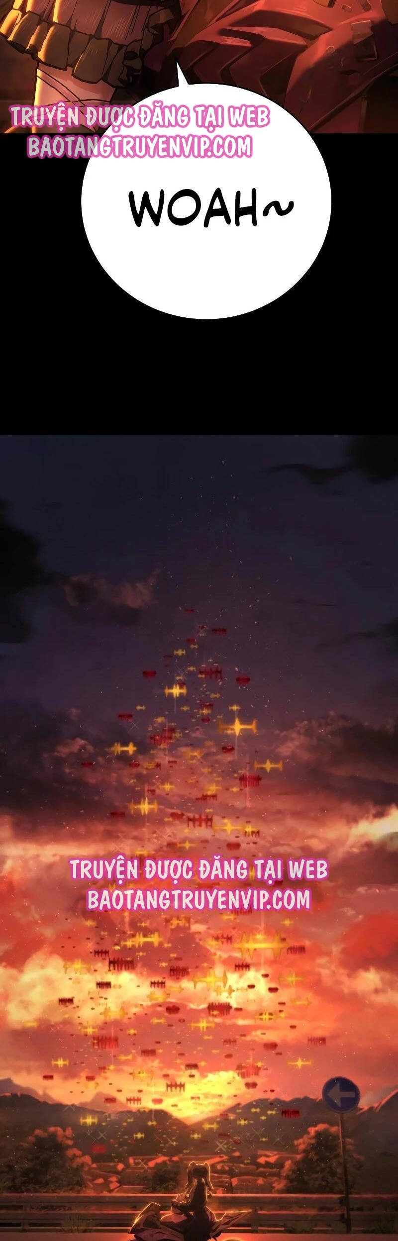 Đao Phủ Chap 14 - Next Chap 15