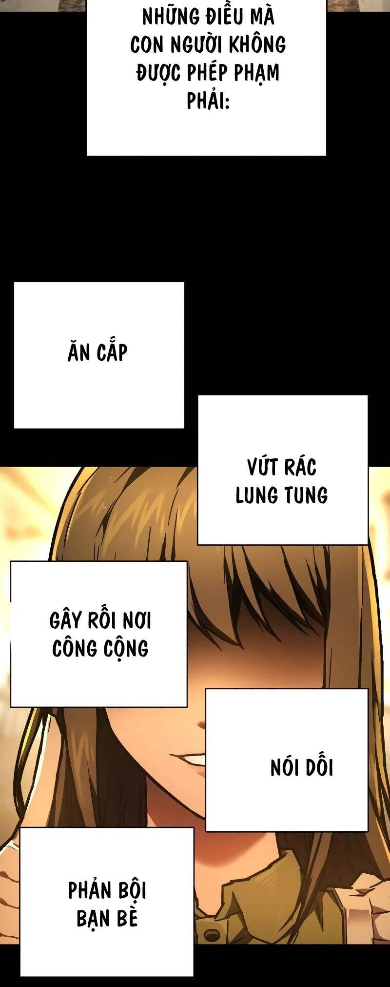 Đao Phủ Chap 14 - Next Chap 15