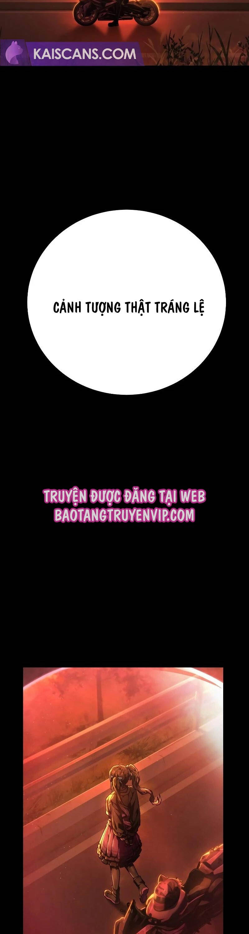Đao Phủ Chap 14 - Next Chap 15
