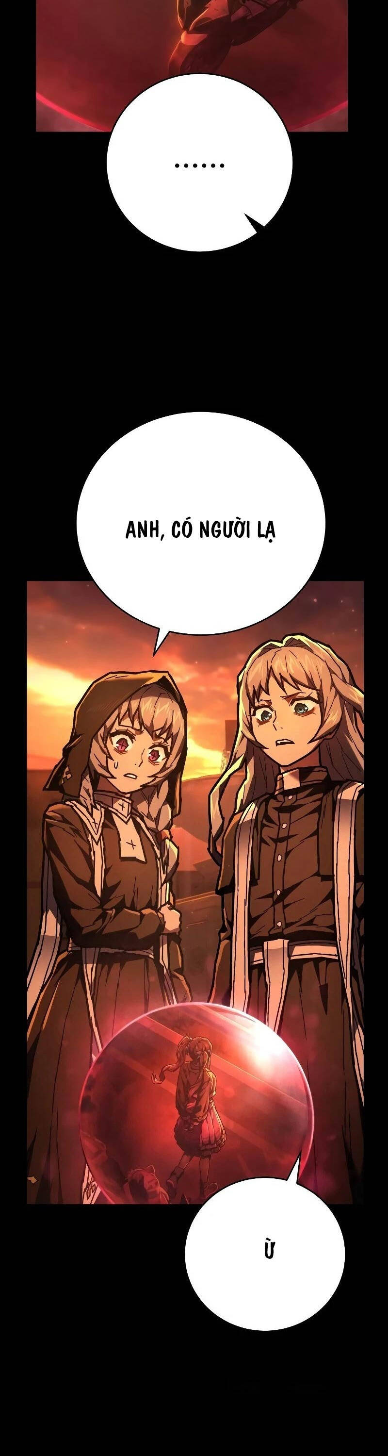 Đao Phủ Chap 14 - Next Chap 15