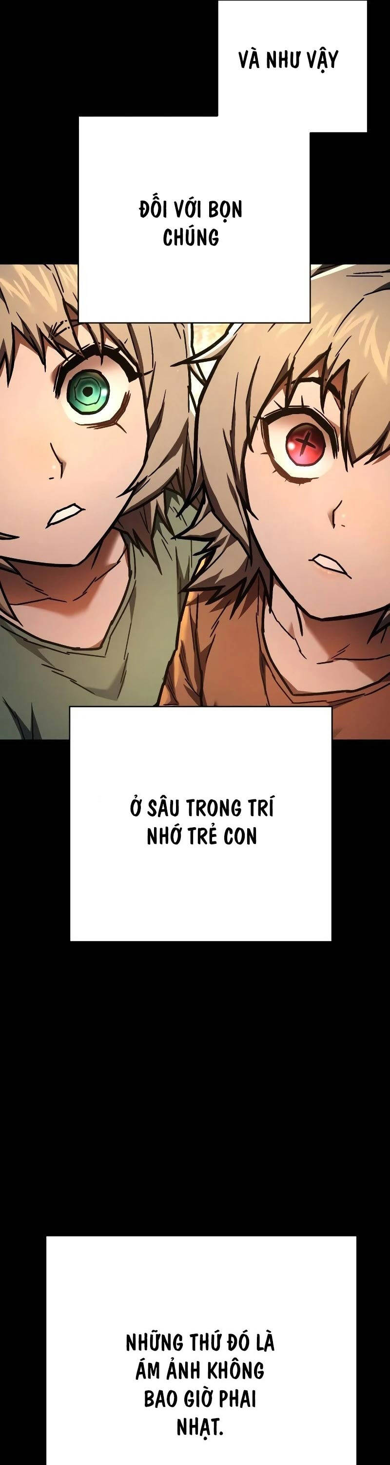 Đao Phủ Chap 14 - Next Chap 15