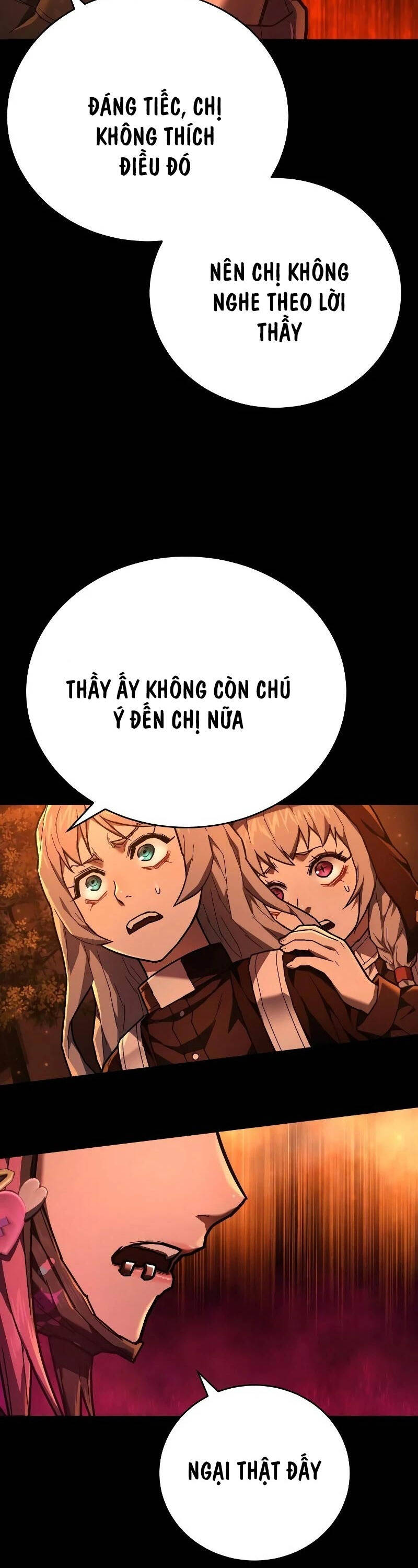 Đao Phủ Chap 14 - Next Chap 15