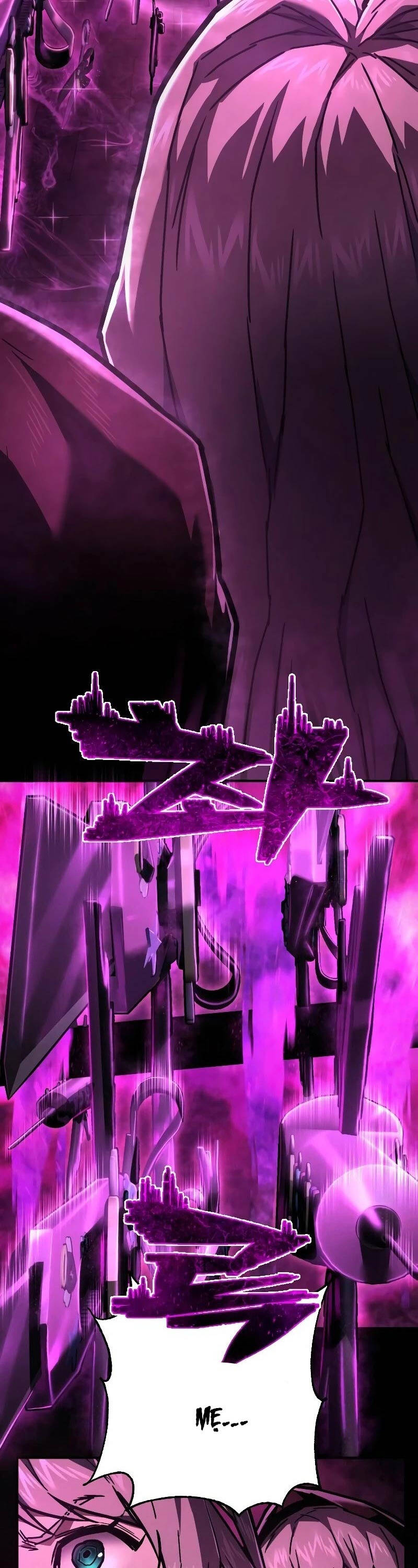 Đao Phủ Chap 14 - Next Chap 15