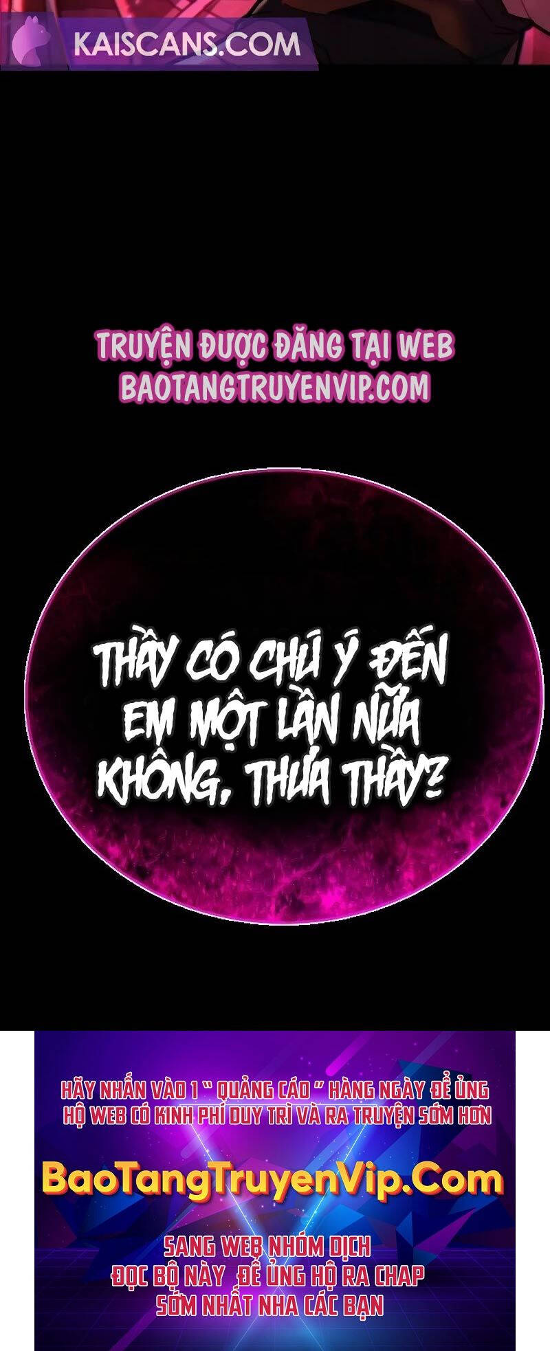 Đao Phủ Chap 14 - Next Chap 15