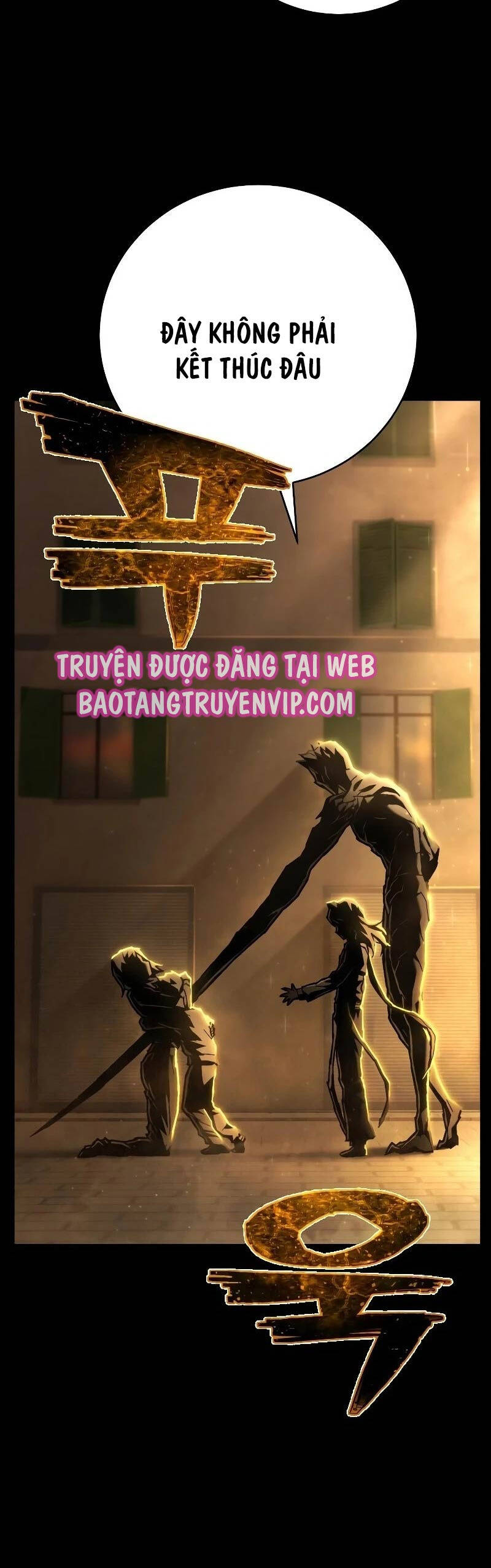 Đao Phủ Chap 14 - Next Chap 15
