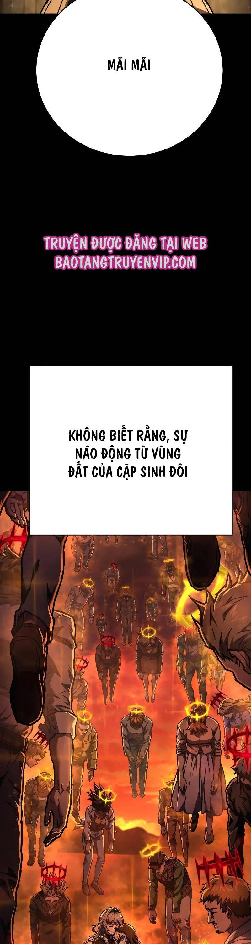 Đao Phủ Chap 14 - Next Chap 15