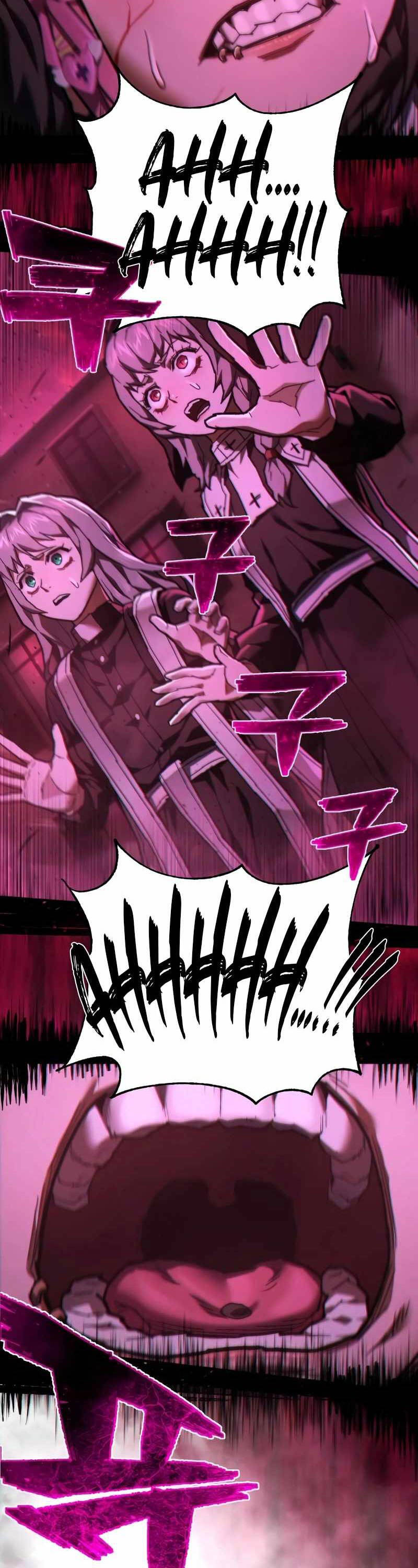 Đao Phủ Chap 15 - Next Chap 16