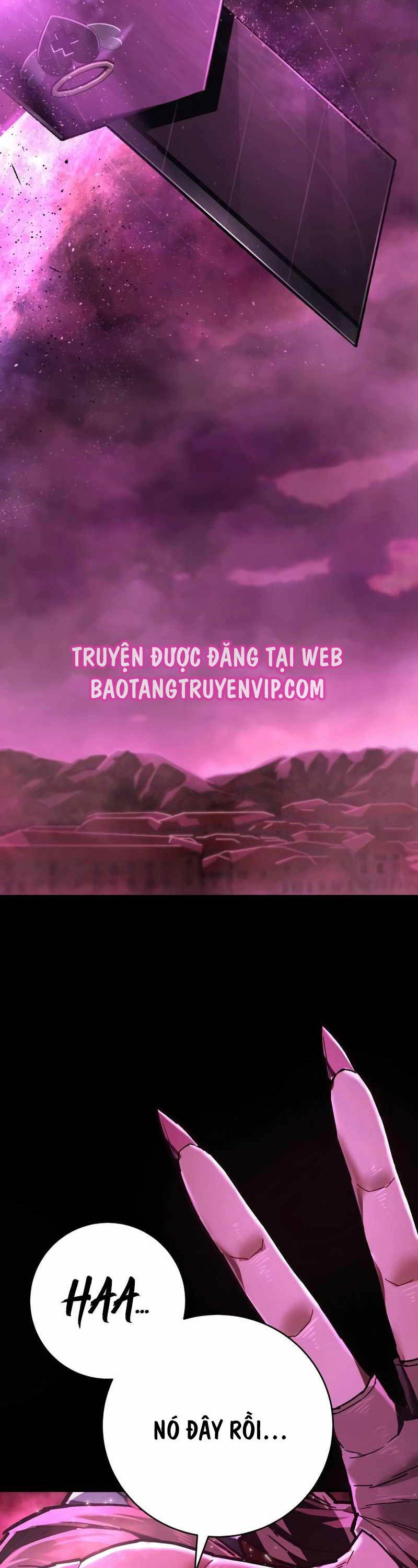 Đao Phủ Chap 15 - Next Chap 16