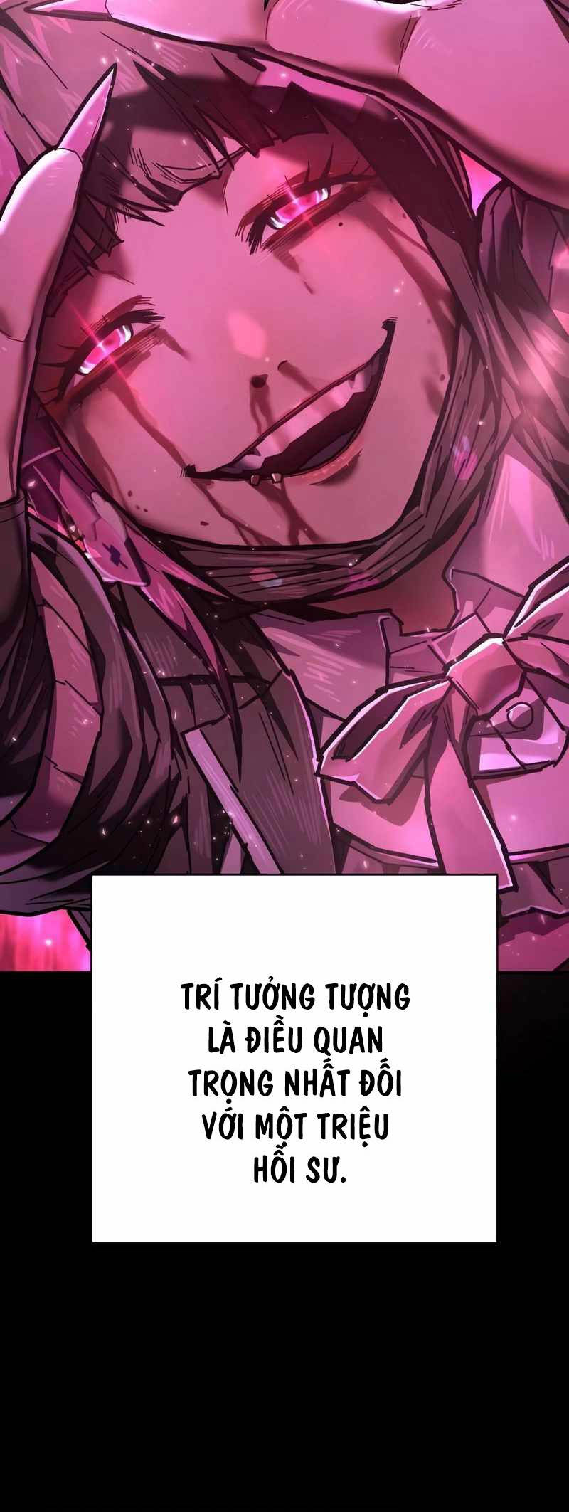 Đao Phủ Chap 15 - Next Chap 16