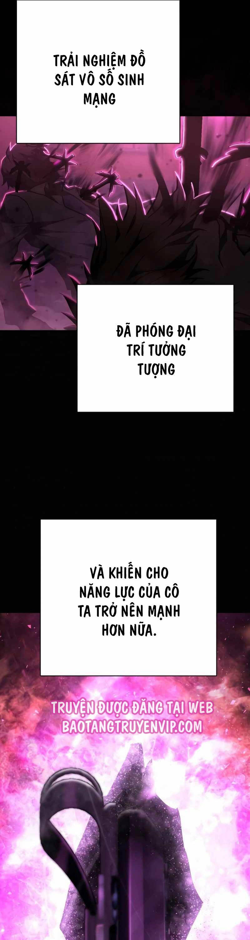 Đao Phủ Chap 15 - Next Chap 16