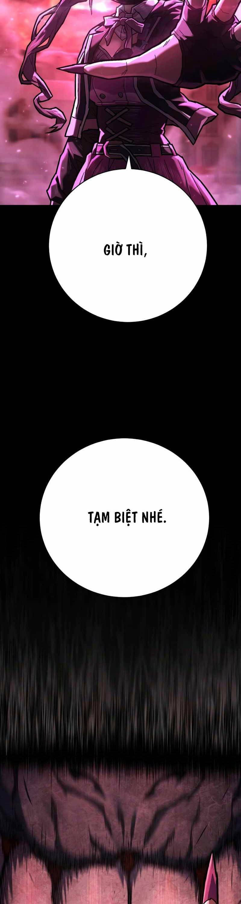 Đao Phủ Chap 15 - Next Chap 16
