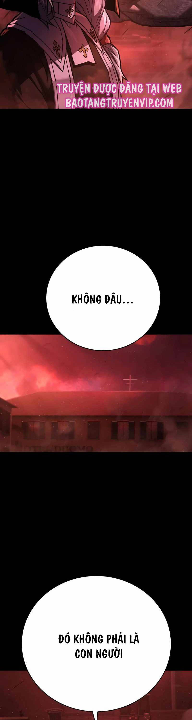 Đao Phủ Chap 15 - Next Chap 16
