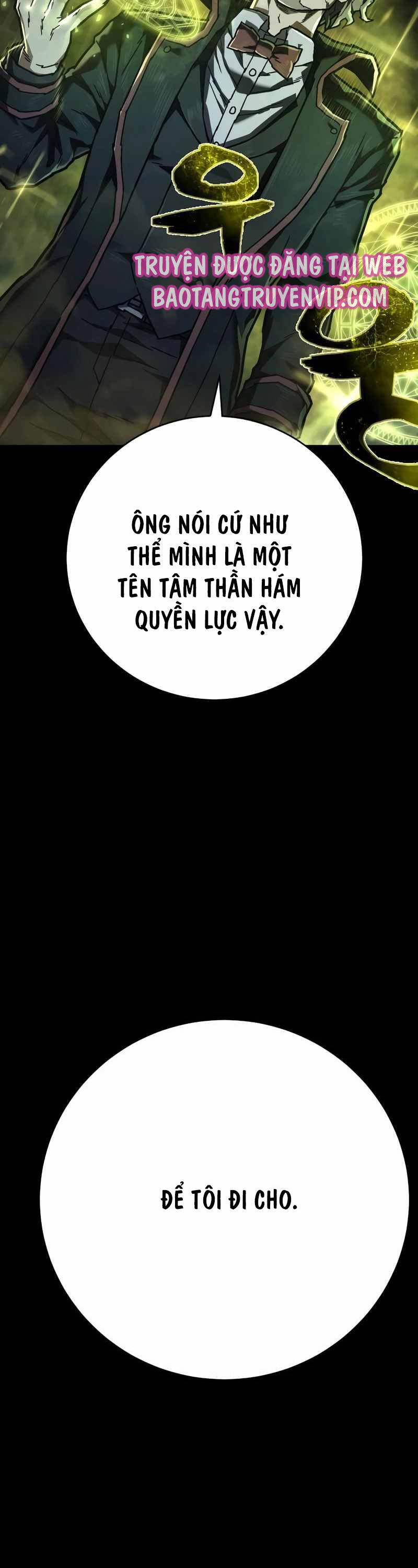 Đao Phủ Chap 15 - Next Chap 16