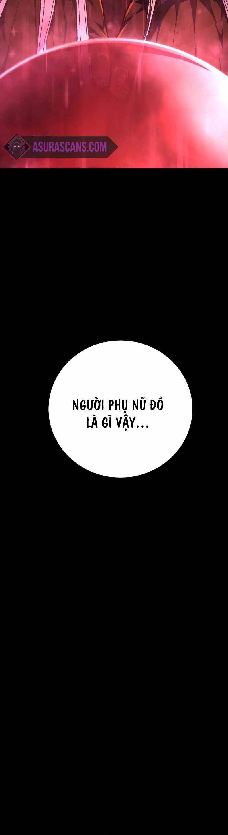 Đao Phủ Chap 15 - Next Chap 16