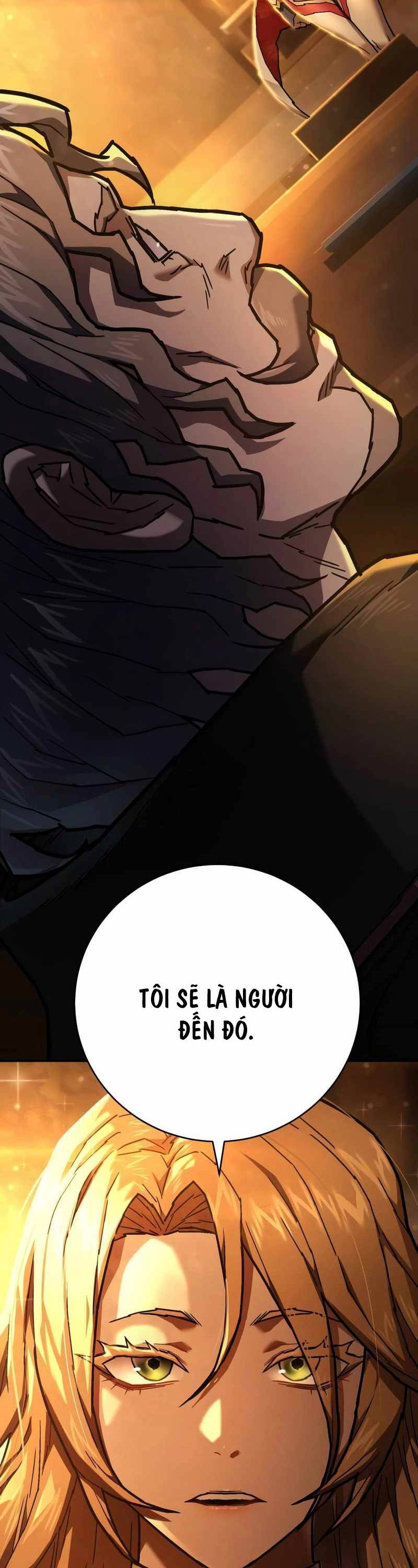 Đao Phủ Chap 15 - Next Chap 16