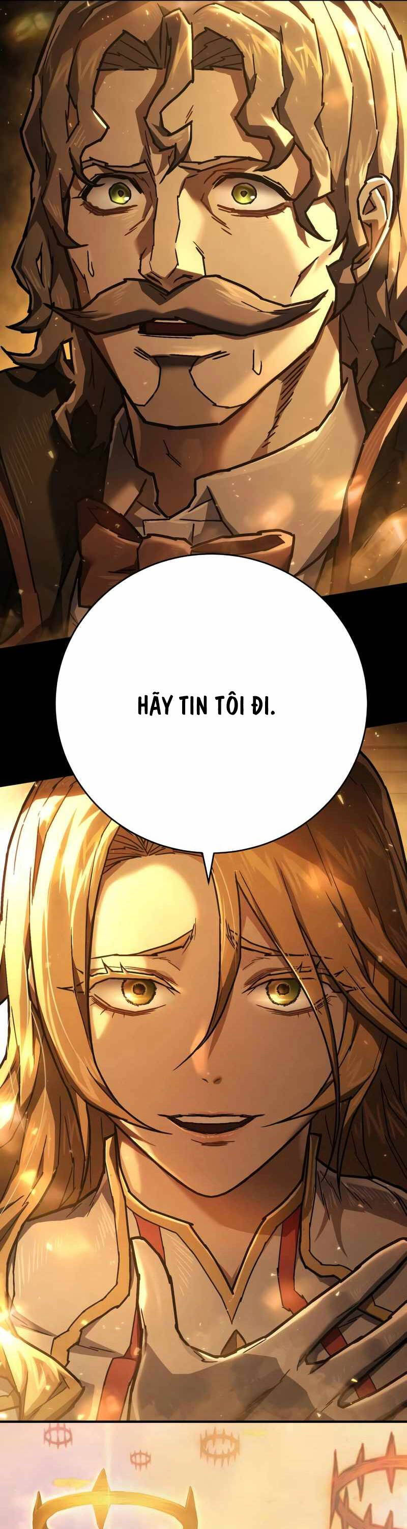 Đao Phủ Chap 15 - Next Chap 16