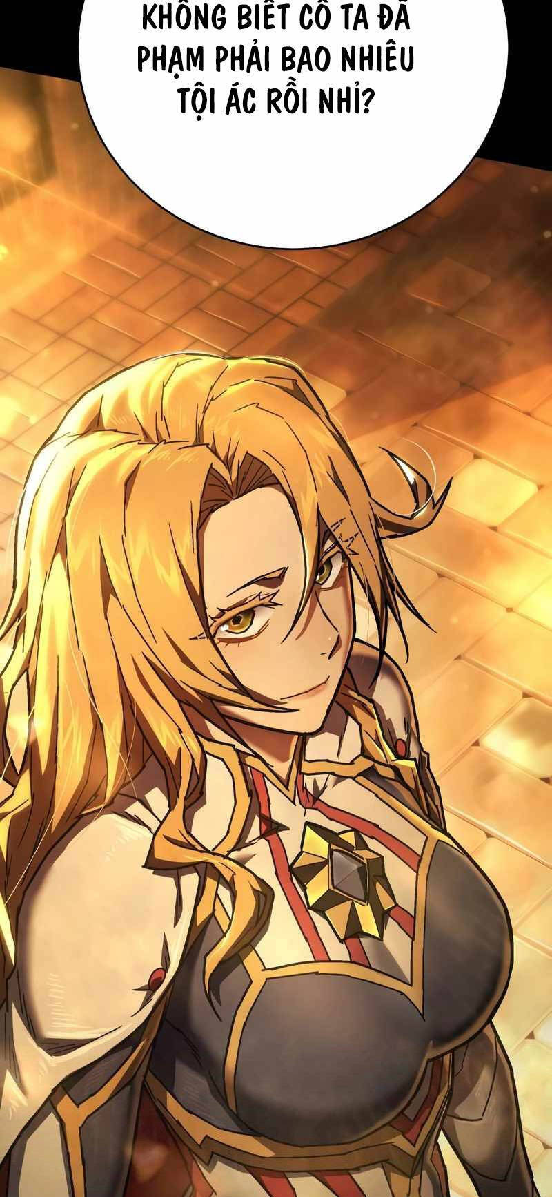 Đao Phủ Chap 15 - Next Chap 16