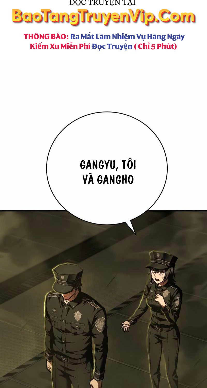 Đao Phủ Chap 16 - Next Chap 17