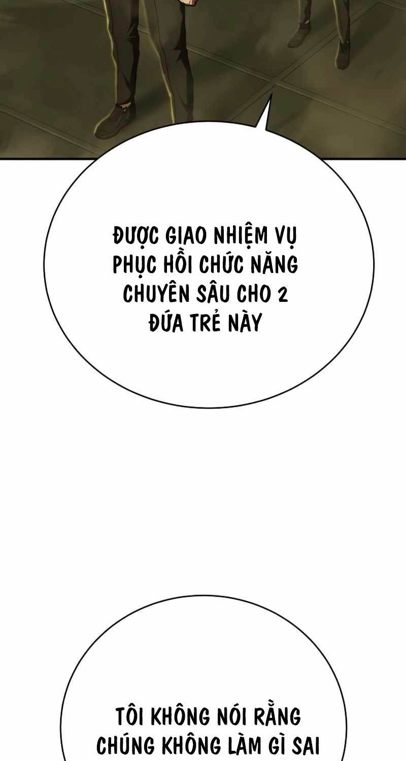 Đao Phủ Chap 16 - Next Chap 17