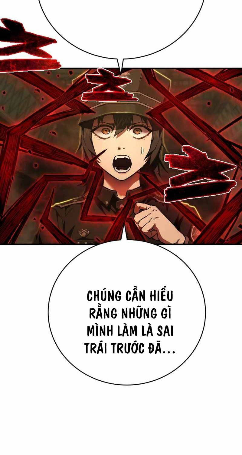 Đao Phủ Chap 16 - Next Chap 17