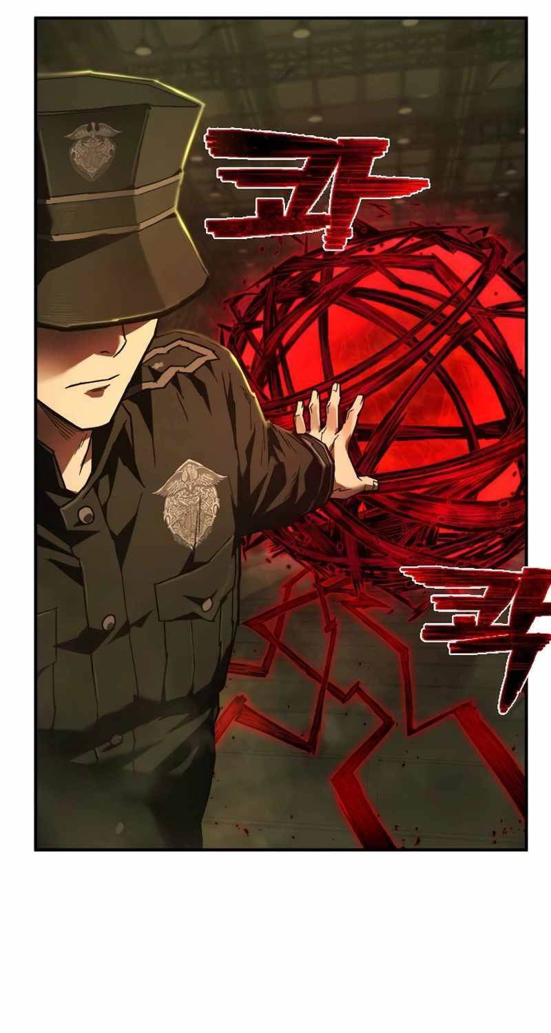 Đao Phủ Chap 16 - Next Chap 17