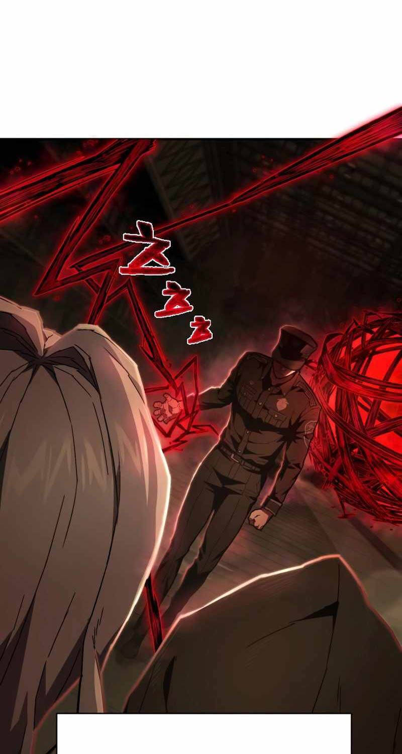 Đao Phủ Chap 16 - Next Chap 17