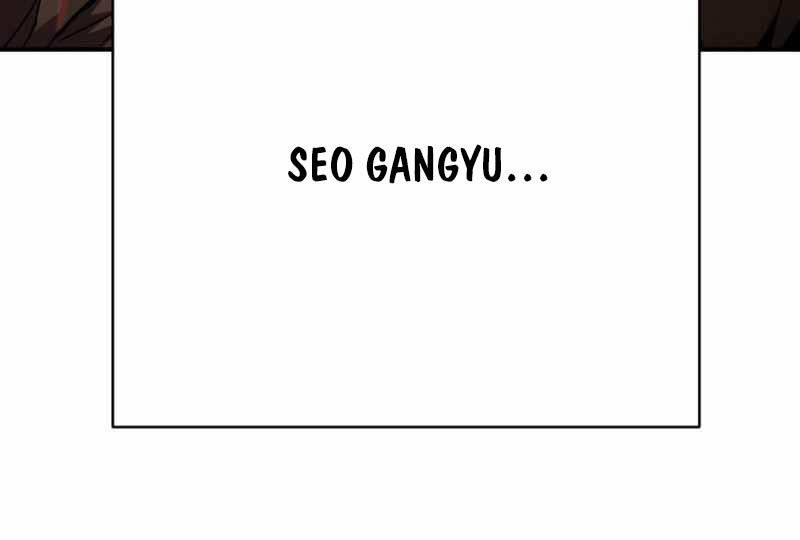 Đao Phủ Chap 16 - Next Chap 17