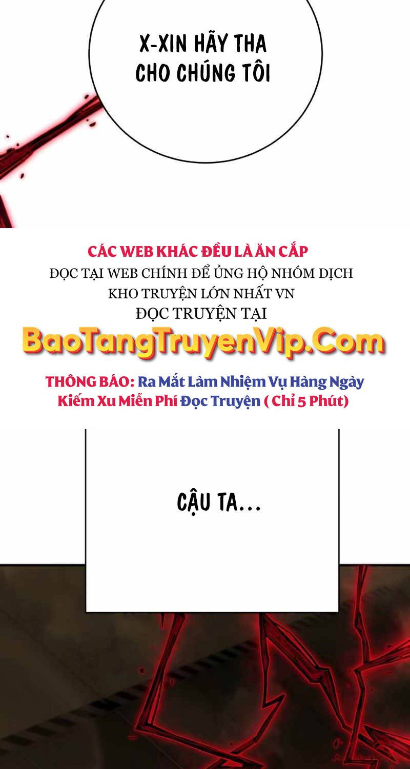 Đao Phủ Chap 16 - Next Chap 17