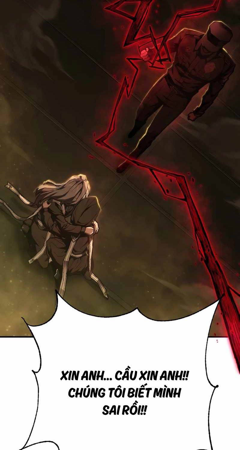 Đao Phủ Chap 16 - Next Chap 17