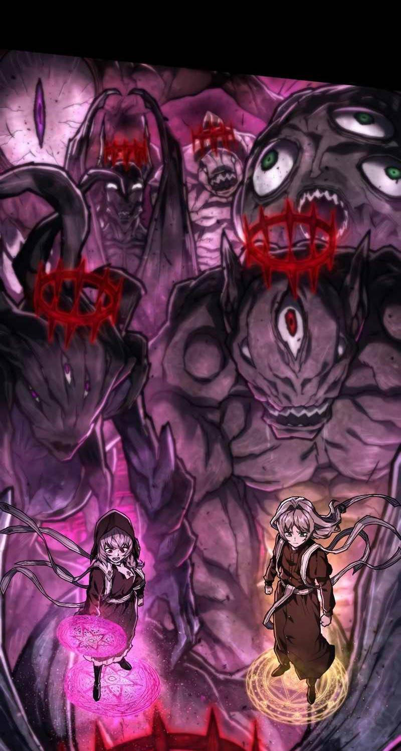 Đao Phủ Chap 16 - Next Chap 17