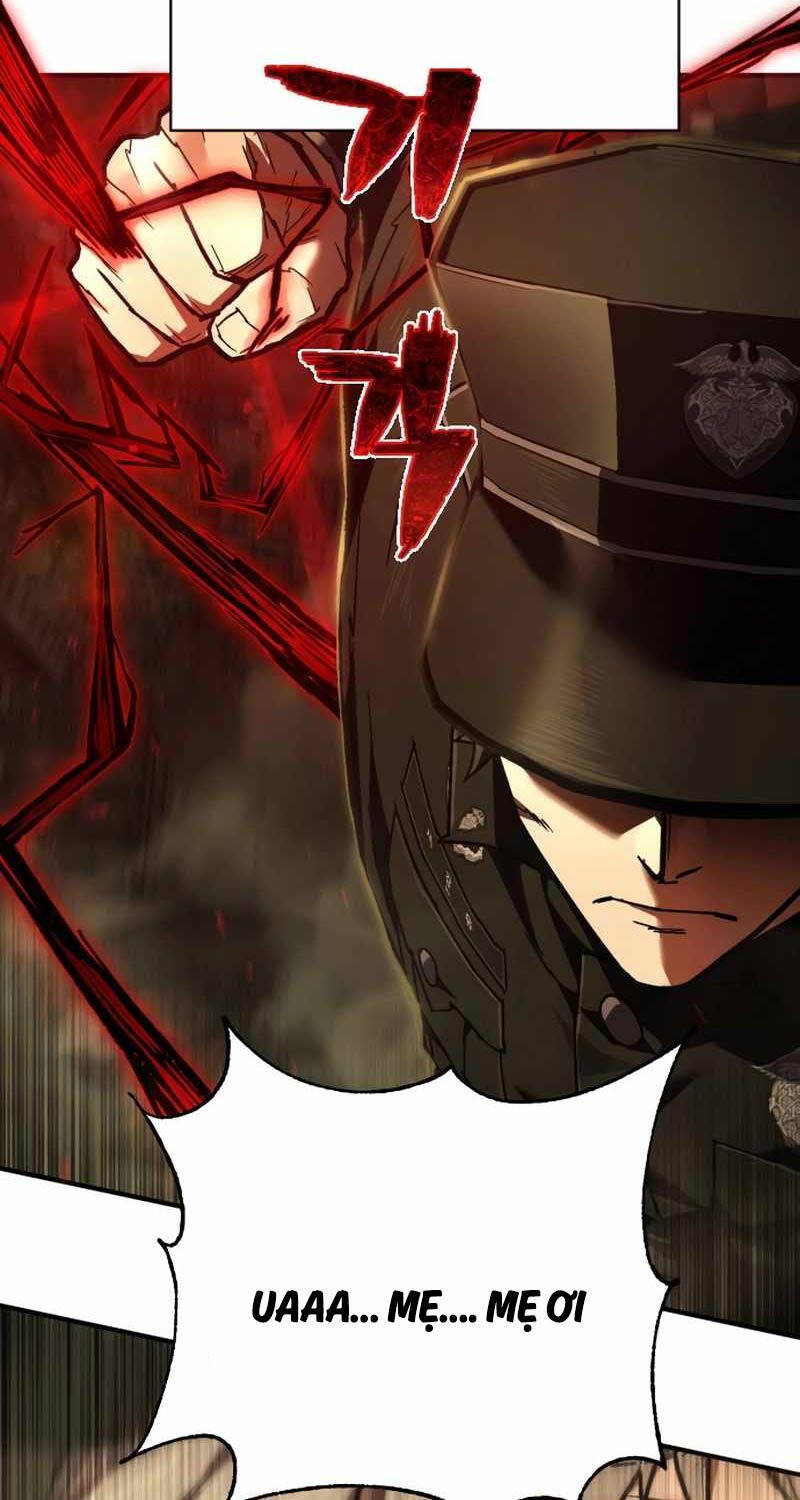 Đao Phủ Chap 16 - Next Chap 17