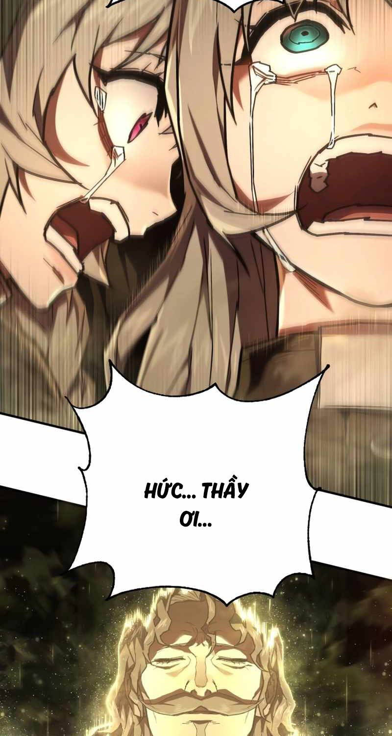 Đao Phủ Chap 16 - Next Chap 17