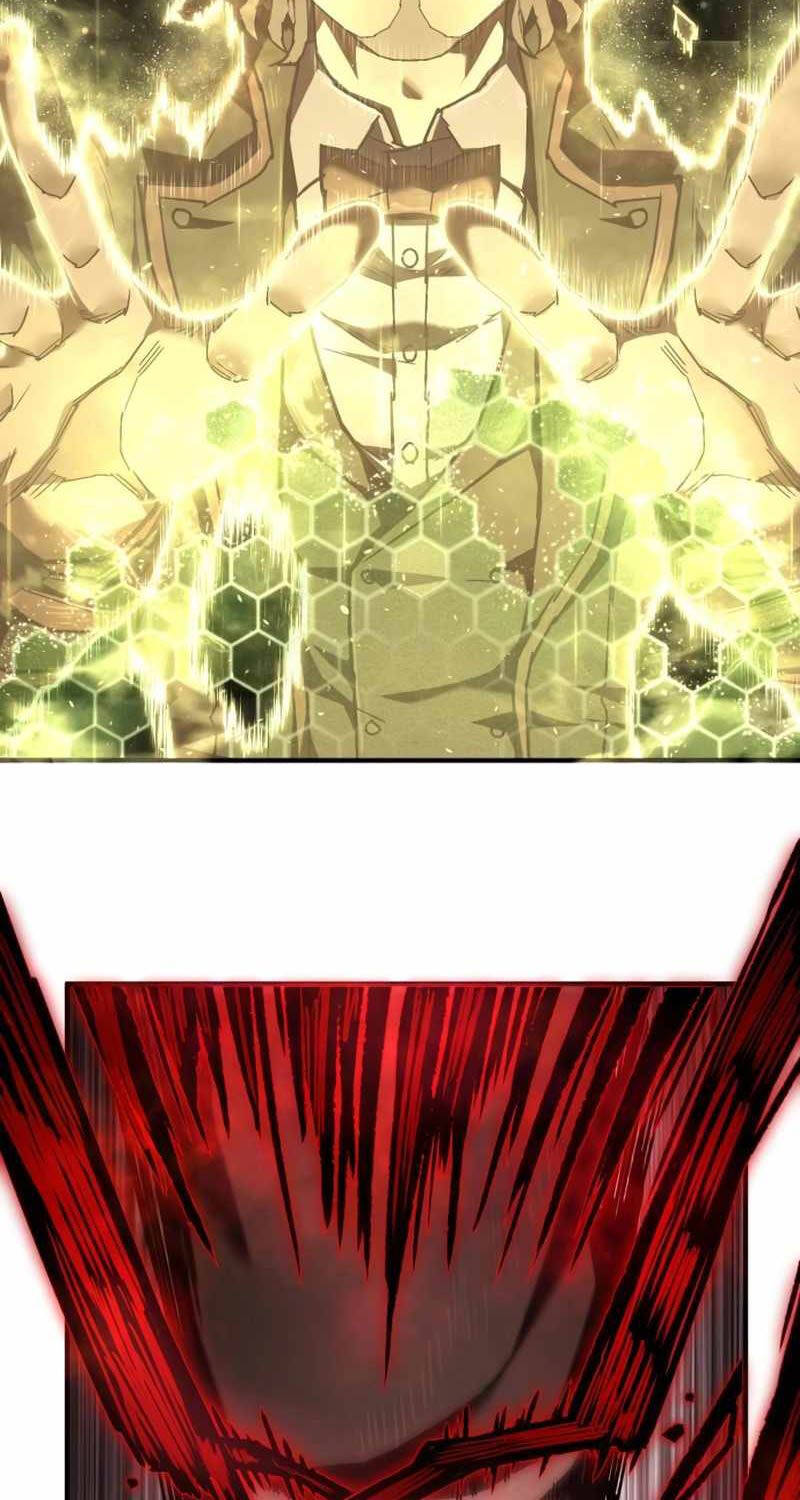 Đao Phủ Chap 16 - Next Chap 17