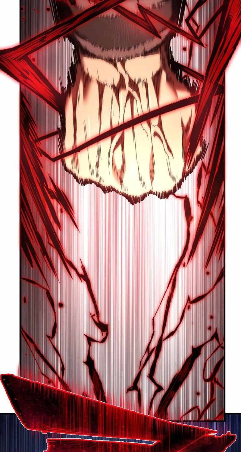 Đao Phủ Chap 16 - Next Chap 17