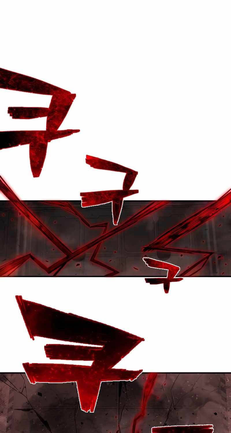 Đao Phủ Chap 16 - Next Chap 17